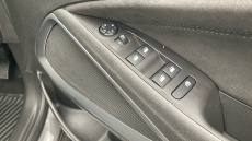 Vauxhall Crossland 1.2 Turbo [130] Ultimate 5dr Petrol Hatchback